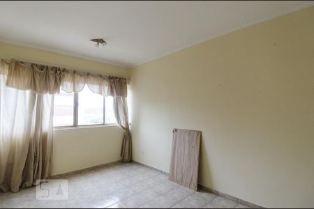 Sala de apartamento para alugar com 2 quartos, 62m² em Centro, São Bernardo do Campo