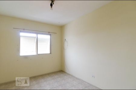 Quarto 1 de apartamento para alugar com 2 quartos, 62m² em Centro, São Bernardo do Campo