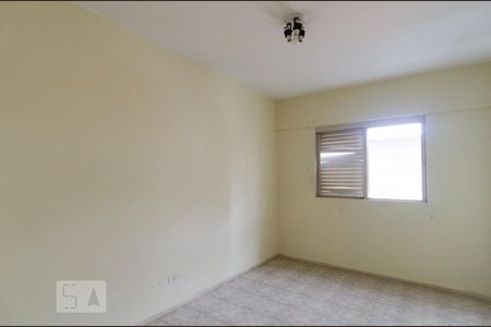 Quarto 2 de apartamento para alugar com 2 quartos, 62m² em Centro, São Bernardo do Campo