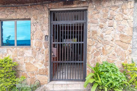 Apartamento para alugar com 50m², 2 quartos e 1 vaga Apartamento para alugar com 50m², 2 quartos e 1 vagaFachada do Condomínio