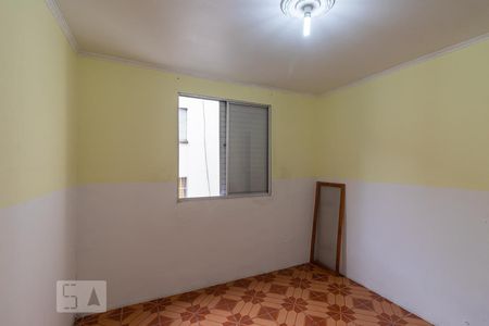 Apartamento para alugar com 50m², 2 quartos e 1 vaga Apartamento para alugar com 50m², 2 quartos e 1 vagaQuarto 2