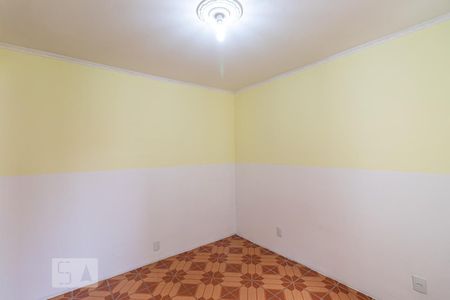 Apartamento para alugar com 50m², 2 quartos e 1 vaga Apartamento para alugar com 50m², 2 quartos e 1 vagaQuarto 2