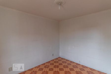 Apartamento para alugar com 50m², 2 quartos e 1 vaga Apartamento para alugar com 50m², 2 quartos e 1 vagaQuarto 1