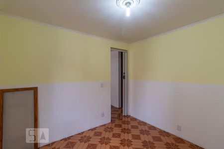 Apartamento para alugar com 50m², 2 quartos e 1 vaga Apartamento para alugar com 50m², 2 quartos e 1 vagaQuarto 2