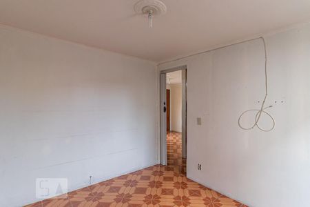 Apartamento para alugar com 50m², 2 quartos e 1 vaga Apartamento para alugar com 50m², 2 quartos e 1 vagaQuarto 1
