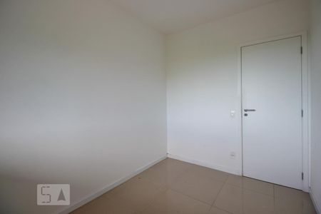 Quarto de apartamento para alugar com 2 quartos, 70m² em Recreio dos Bandeirantes, Rio de Janeiro