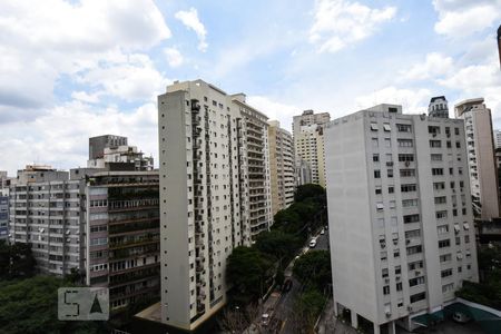 Apartamento à venda com 145m², 3 quartos e 1 vagaVista