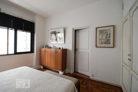 Apartamento à venda com 145m², 3 quartos e 1 vagaSuíte 2
