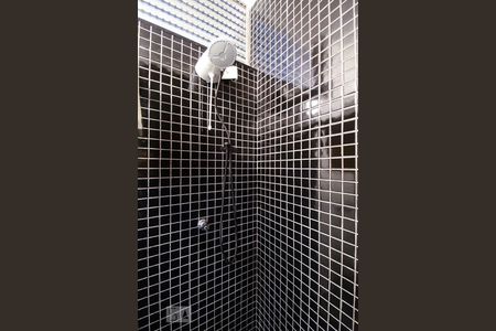 Apartamento à venda com 145m², 3 quartos e 1 vagaBanheiro