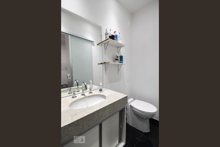 Apartamento à venda com 145m², 3 quartos e 1 vagaBanheiro