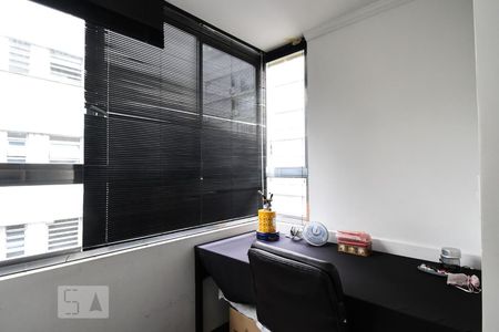 Apartamento à venda com 145m², 3 quartos e 1 vagaSuíte 1