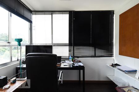 Apartamento à venda com 145m², 3 quartos e 1 vagaSala de tv