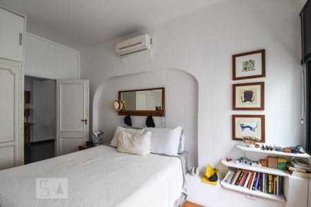 Apartamento à venda com 145m², 3 quartos e 1 vagaSuíte 2