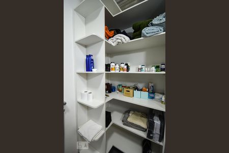 Apartamento à venda com 145m², 3 quartos e 1 vagaBanheiro