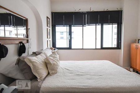 Apartamento à venda com 145m², 3 quartos e 1 vagaSuíte 2