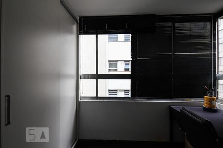 Apartamento à venda com 145m², 3 quartos e 1 vagaSuíte 1