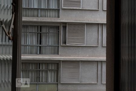 Apartamento para alugar com 250m², 3 quartos e 1 vaga Apartamento para alugar com 250m², 3 quartos e 1 vagaVista da cozinha