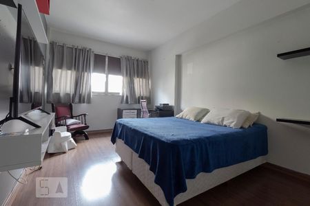 Apartamento para alugar com 250m², 3 quartos e 1 vaga Apartamento para alugar com 250m², 3 quartos e 1 vagaQuarto 1