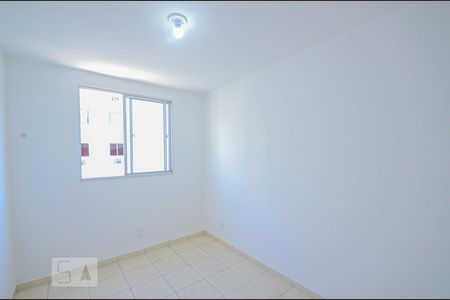 Quarto 2 de apartamento para alugar com 2 quartos, 46m² em Rio Comprido, Rio de Janeiro