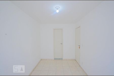 Suíte de apartamento para alugar com 2 quartos, 46m² em Rio Comprido, Rio de Janeiro