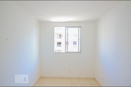 Apartamento para alugar com 46m², 2 quartos e 1 vagaQuarto 2