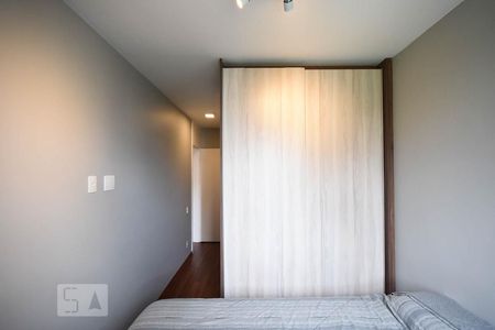 Apartamento para alugar com 54m², 2 quartos e 1 vaga Apartamento para alugar com 54m², 2 quartos e 1 vagaSuíte