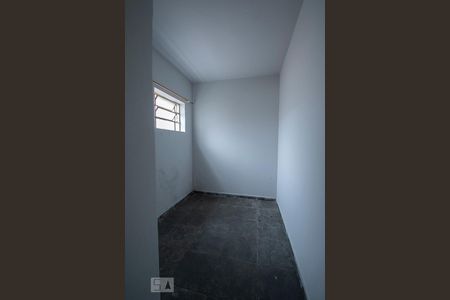 Casa à venda com 174m², 3 quartos e 2 vagasQuarto de Serviço