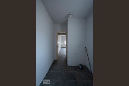 Casa à venda com 174m², 3 quartos e 2 vagasQuarto de Serviço 