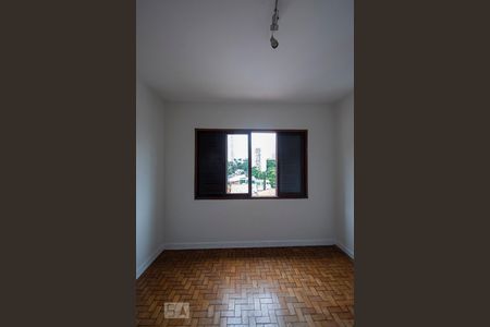 Quarto '1 de casa à venda com 3 quartos, 174m² em Santana, São Paulo