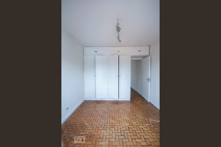 Quarto 1 de casa à venda com 3 quartos, 174m² em Santana, São Paulo