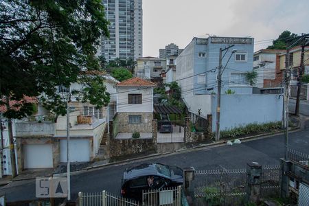Casa à venda com 174m², 3 quartos e 2 vagasVista Do quarto 3