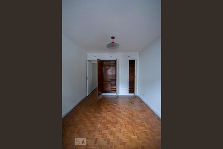 Quarto 3  de casa à venda com 3 quartos, 174m² em Santana, São Paulo