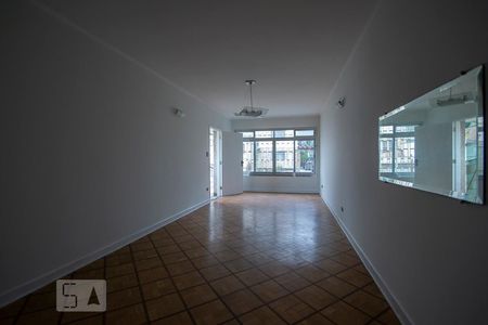 Sala de casa à venda com 3 quartos, 174m² em Santana, São Paulo