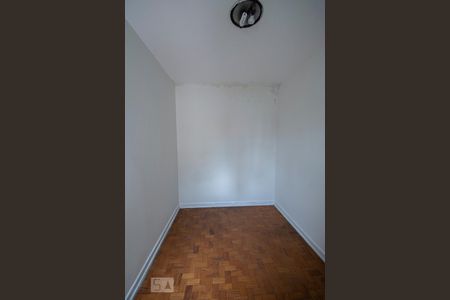 Quarto 2  de casa à venda com 3 quartos, 174m² em Santana, São Paulo