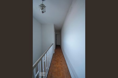 Corredor de casa à venda com 3 quartos, 174m² em Santana, São Paulo