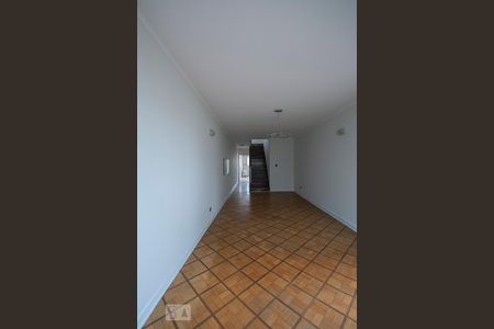 Sala de casa à venda com 3 quartos, 174m² em Santana, São Paulo