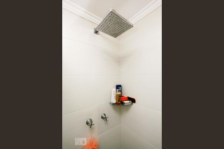 Apartamento para alugar com 64m², 2 quartos e 1 vagaSuíte