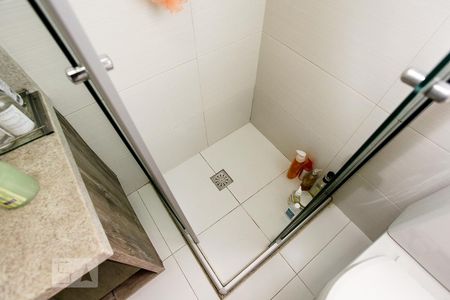 Apartamento para alugar com 64m², 2 quartos e 1 vagaSuíte