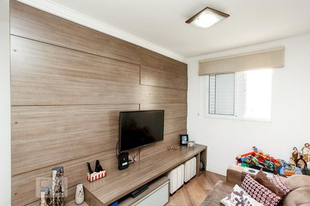 Apartamento para alugar com 64m², 2 quartos e 1 vagaSala de estar