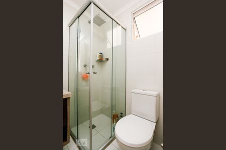 Apartamento para alugar com 64m², 2 quartos e 1 vagaSuíte