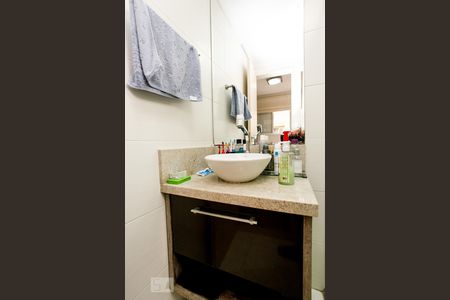 Apartamento para alugar com 64m², 2 quartos e 1 vagaSuíte