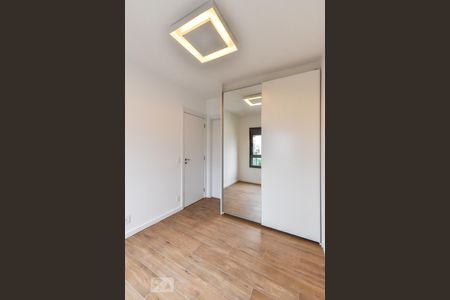 Apartamento à venda com 70m², 2 quartos e 1 vagaSuíte