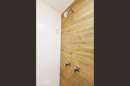 Apartamento à venda com 70m², 2 quartos e 1 vagaBanheiro Social