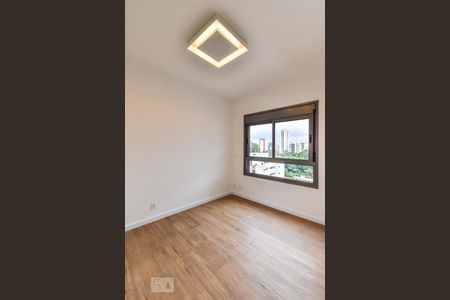 Suíte de apartamento à venda com 2 quartos, 70m² em Pinheiros, São Paulo