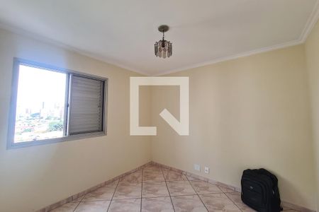 Apartamento à venda com 65m², 2 quartos e 1 vaga Apartamento à venda com 65m², 2 quartos e 1 vagaQuarto 2