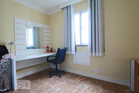 Quarto 2  de apartamento para alugar com 2 quartos, 47m² em Jacarepaguá, Rio de Janeiro