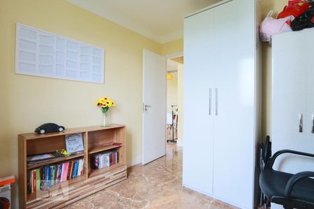 Quarto 2 de apartamento para alugar com 2 quartos, 47m² em Jacarepaguá, Rio de Janeiro