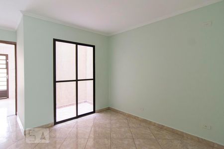 Copa de casa à venda com 3 quartos, 198m² em Vila Santa Delfina, São Paulo