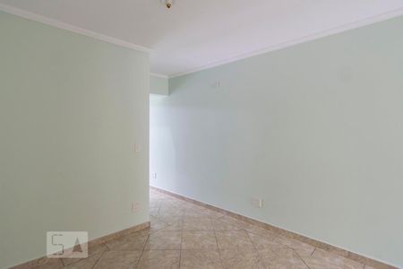 Copa de casa à venda com 3 quartos, 198m² em Vila Santa Delfina, São Paulo