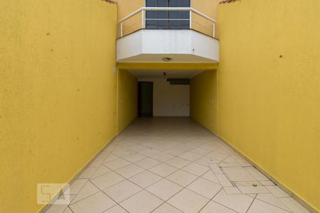 Casa à venda com 198m², 3 quartos e 2 vagasGaragem